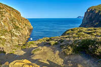 20241002160901_Cliffside_View_at_Cape_Hauy